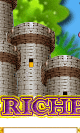 Roberta's Castle, Realm of Riches